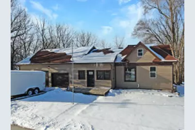537  Main St, Cashton, WI 54619 - Photo 1