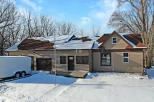 537 Main St, Cashton, WI 54619 - Photo 1