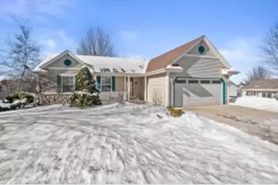 2607  Fox River Pkwy, Waukesha, WI 53189 - Photo 1