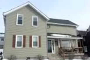 408 Carroll St, Random Lake, WI 53075 - Photo 1