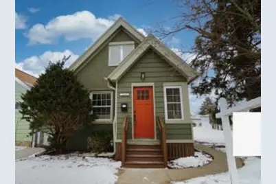 2214 S 60th St, West Allis, WI 53219 - Photo 1