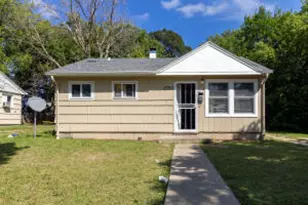 5750 N 62nd St, Milwaukee, WI 53218 - Photo 1