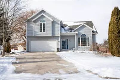 2564  Fox Ridge Ct, Sheboygan, WI 53081 - Photo 1