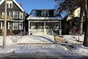 3162 N 16th St, Milwaukee, WI 53206 - Photo 1