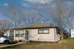 6012 W Carmen Ave, Milwaukee, WI 53218 - Photo 1