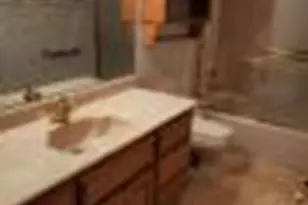 8098 S Meadowcreek Ct, Franklin, WI 53132 - Photo 30