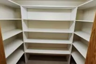 8098 S Meadowcreek Ct, Franklin, WI 53132 - Photo 40