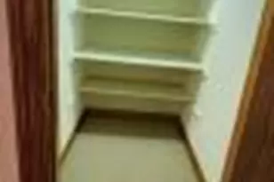 8098 S Meadowcreek Ct, Franklin, WI 53132 - Photo 44