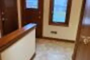 8098 S Meadowcreek Ct, Franklin, WI 53132 - Photo 34