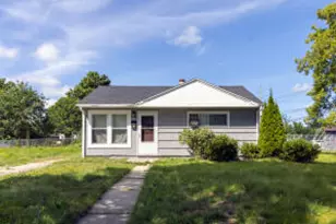 6026 W Carmen Ave, Milwaukee, WI 53218 - Photo 1