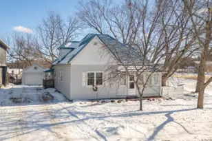 14184 Co Hwy I, Angelo, WI 54656 - Photo 1