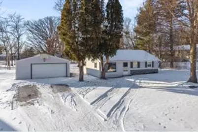9257 S 94th St, Franklin, WI 53132 - Photo 1