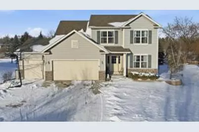 57  Happy Hollow Ln, Oconomowoc, WI 53066 - Photo 1