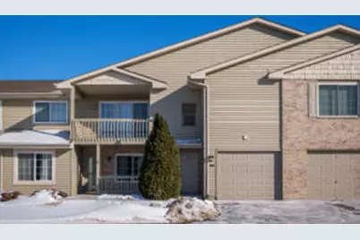 9920  74th St, Kenosha, WI 53142 - Photo 1