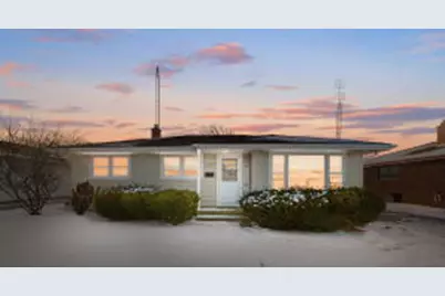 1603  22nd St, Kenosha, WI 53140 - Photo 1