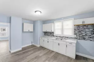 2354 S 16th St, Milwaukee, WI 53215 - Photo 1