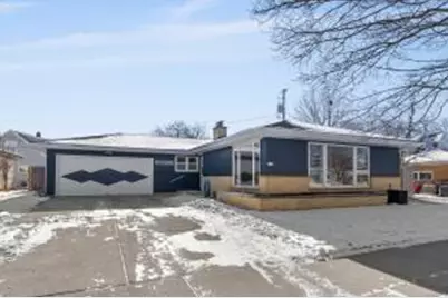 2509  Saemann Ave, Sheboygan, WI 53081 - Photo 1