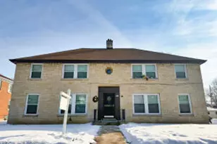 3910 N Sherman Blvd, Milwaukee, WI 53216 - Photo 1