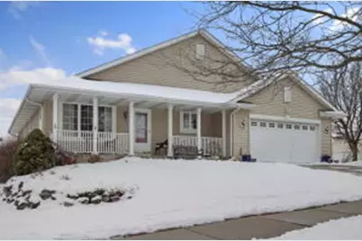 5417  32nd St, Kenosha, WI 53144 - Photo 1