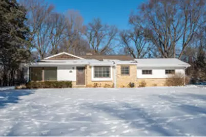 2428 S Root River Pkwy, West Allis, WI 53227 - Photo 1