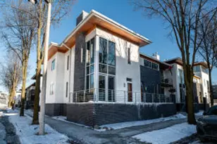 1924 N Booth St, Milwaukee, WI 53212 - Photo 1