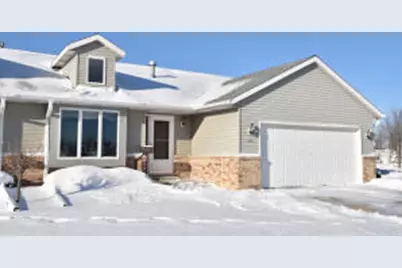 1687  Nature Trl, Hartford, WI 53027 - Photo 1