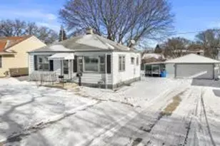 820 S 91st St, West Allis, WI 53214 - Photo 1