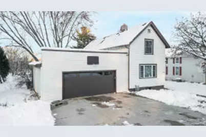 424  Fremont St, Plymouth, WI 53073 - Photo 1