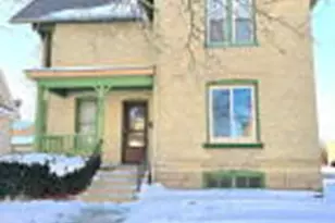 210 N 8th St, Watertown, WI 53094 - Photo 1