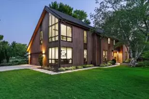 7050 N Belmont Ln, Fox Point, WI 53217 - Photo 1