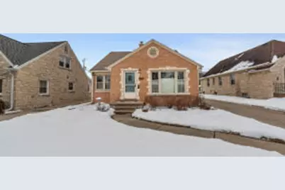 2550 N 96th St, Wauwatosa, WI 53226 - Photo 1