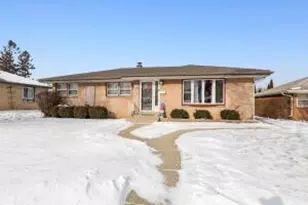 1608 W Whitaker Ave, Milwaukee, WI 53221 - Photo 1