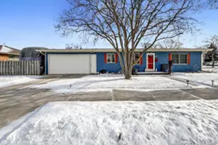 2923 Wedemeyer St, Sheboygan, WI 53081 - Photo 1