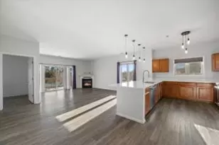 1500 Gabriel Dr, Waukesha, WI 53188 - Photo 1