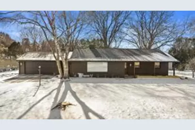 305  Sunny Ln, Thiensville, WI 53092 - Photo 1