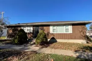 3706 70th St, Kenosha, WI 53142 - Photo 1