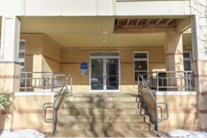 1925 N Water St, Milwaukee, WI 53202 - Photo 1