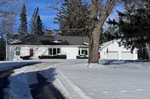 W181N9052 Melanie Ln, Menomonee Falls, WI 53052 - Photo 1