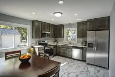 6486 N 42nd St, Milwaukee, WI 53209 - Photo 1