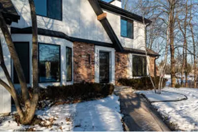 12500 W Scarborough Dr, New Berlin, WI 53151 - Photo 1