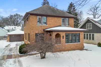 333 E Day Ave, Whitefish Bay, WI 53217 - Photo 1