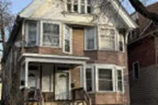 2928 W Juneau Ave, Milwaukee, WI 53208 - Photo 1