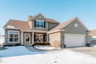 3822 Creekside Dr, Waukesha, WI 53189 - Photo 1