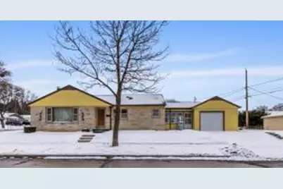 5701 W Stack Dr, Milwaukee, WI 53219 - Photo 1