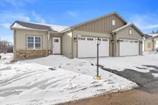 7039 Stonewood Ln, Lannon, WI 53046 - Photo 1