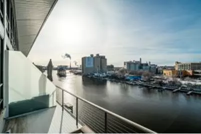 311 E Erie St, Milwaukee, WI 53202 - Photo 1