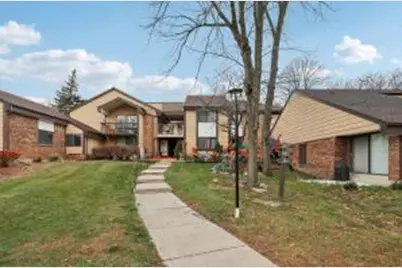 8617 N Servite Dr, Milwaukee, WI 53223 - Photo 1