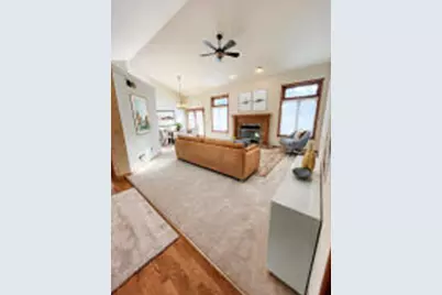 9215 W County Line Rd, Milwaukee, WI 53224 - Photo 1