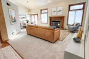 9215 W County Line Rd, Milwaukee, WI 53224 - Photo 1