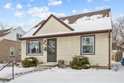 419 S 89th St, Milwaukee, WI 53214 - Photo 1